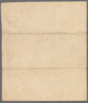 1783-1786