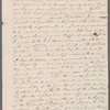 1783-1786