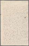 1783-1786