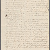 1783-1786