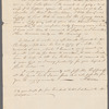 1783-1786