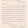 Bullis, Helen M