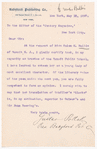 Bullis, Helen M