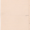Bullis, Helen M