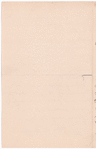 Bullis, Helen M