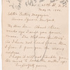 Bullis, Helen M
