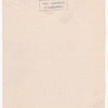 Bullis, Helen M
