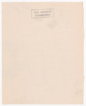 Bullis, Helen M