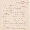Bullis, Helen M