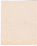 Bullis, Helen M