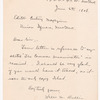 Bullis, Helen M
