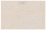 Bullock, Helena M.C