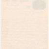 Bullock, John M