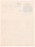 Bullock, John M