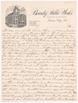 Bullock, John M