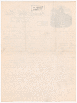 Bullock, John M