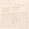 Bullock, John M