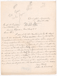Bullock, John M