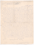 Bullock, John M