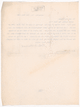 Bullock, John M