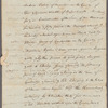 1787-1790