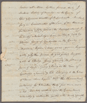 1787-1790