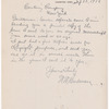 Bulman, W.W