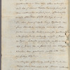 1787-1790