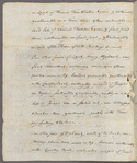 1787-1790