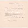 Bumpus, Hermon Carey
