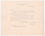 Bumpus, Hermon Carey