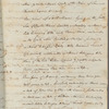 1787-1790