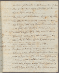 1787-1790
