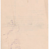 Bunn, R.N