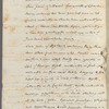 1787-1790