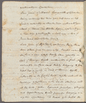 1787-1790