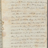 1787-1790