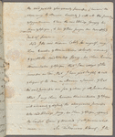 1787-1790