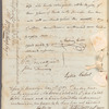 1787-1790