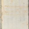 1787-1790