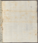 1787-1790