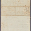 1787-1790