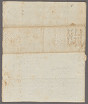 1787-1790