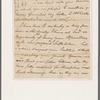 1787-1790