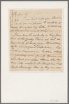 1787-1790