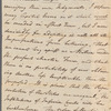 1787-1790