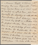 1787-1790
