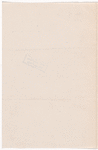 Burchard, Mrs
