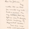 Burchenal, Emma Howells