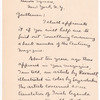 Burchenal, Emma Howells